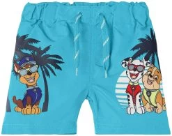 O'Neill Badpak Sunstroke -Beroemde Badkleding Winkel name it zwemshort