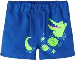 O'Neill Zwemshort -Beroemde Badkleding Winkel name it zwemshort nmmzoro long swim shorts noos 1