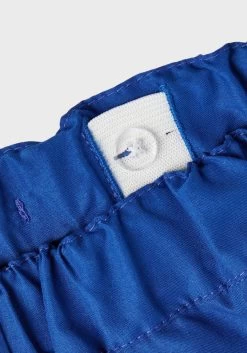 Name It Zwemshort NMMZORO LONG SWIM SHORTS NOOS 18 Name It Zwemshort NMMZORO LONG SWIM SHORTS NOOS -Beroemde Badkleding Winkel name it zwemshort nmmzoro long swim shorts noos 10