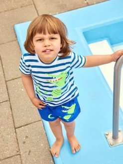 Name It Zwemshort NMMZORO LONG SWIM SHORTS NOOS 19 Name It Zwemshort NMMZORO LONG SWIM SHORTS NOOS -Beroemde Badkleding Winkel name it zwemshort nmmzoro long swim shorts noos 11