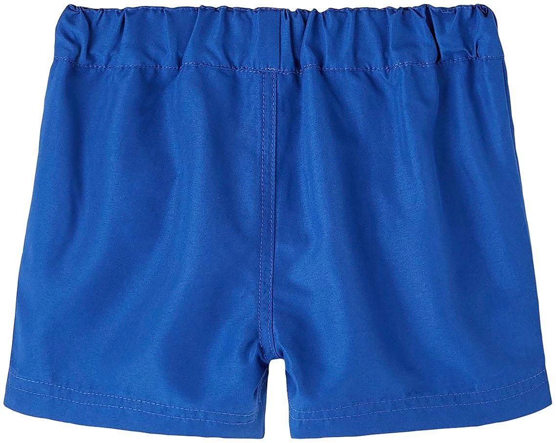 Name It Zwemshort NMMZORO LONG SWIM SHORTS NOOS 2 Name It Zwemshort NMMZORO LONG SWIM SHORTS NOOS - Afbeelding 2