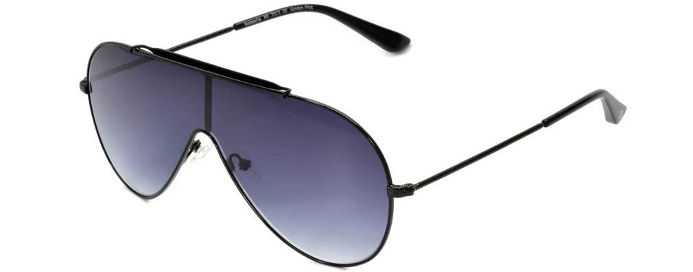 Casual Looks Zomerjurk Jurk - Tuniekjurk 8 Casual Looks Zomerjurk Jurk - Tuniekjurk - Image 8