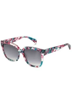 Natascha Ochsenknecht Zonnebril