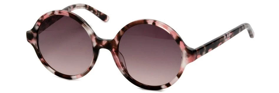 Only Zomerrok ONLSTAR LIFE FIA SKIRT PTM 4 Only Zomerrok ONLSTAR LIFE FIA SKIRT PTM - Image 4