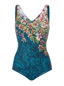 Naturana Badpak 19 Naturana Badpak -Beroemde Badkleding Winkel naturana badpak multicolor 7