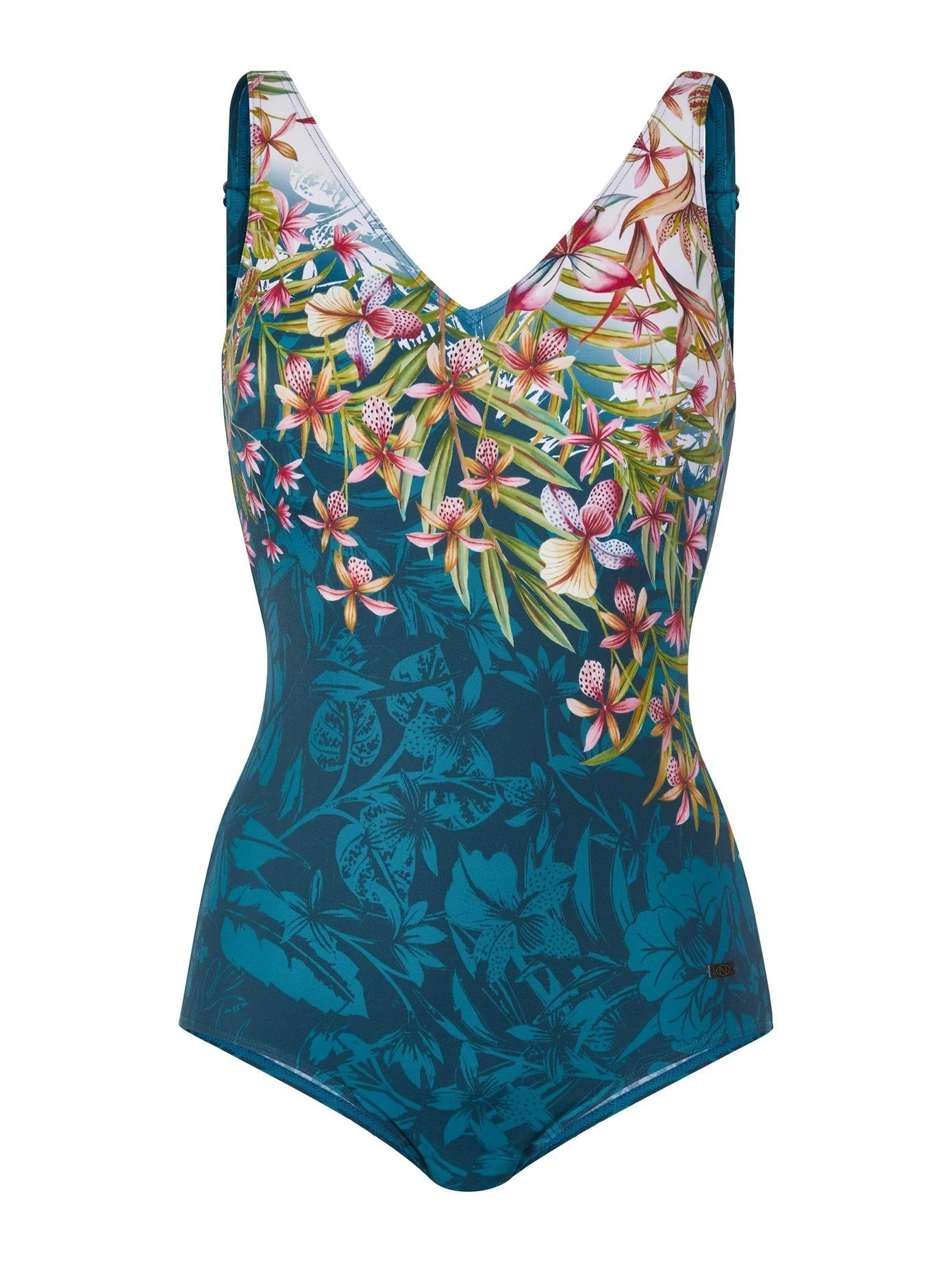 Naturana Badpak 4 Naturana Badpak - Image 4