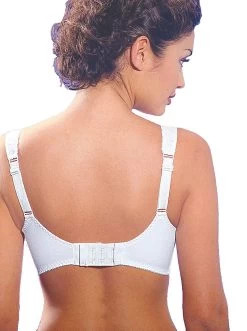 O'Neill Triangelbikini "Baay Maoi" -Beroemde Badkleding Winkel naturana bh verlenging 3 stuks