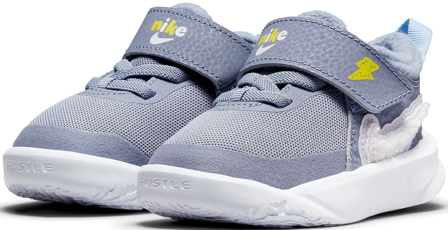 Buffalo Triangelbikini Met Modieuze Structuur 14 Buffalo Triangelbikini Met Modieuze Structuur - Image 14