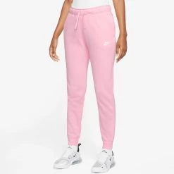 Vivance Triangel-bikinitop Lorena Met Contrastkleurige Paspels 29 Vivance Triangel-bikinitop Lorena Met Contrastkleurige Paspels -Beroemde Badkleding Winkel nike sportswear joggingbroek club fleece womens mid rise joggers rood