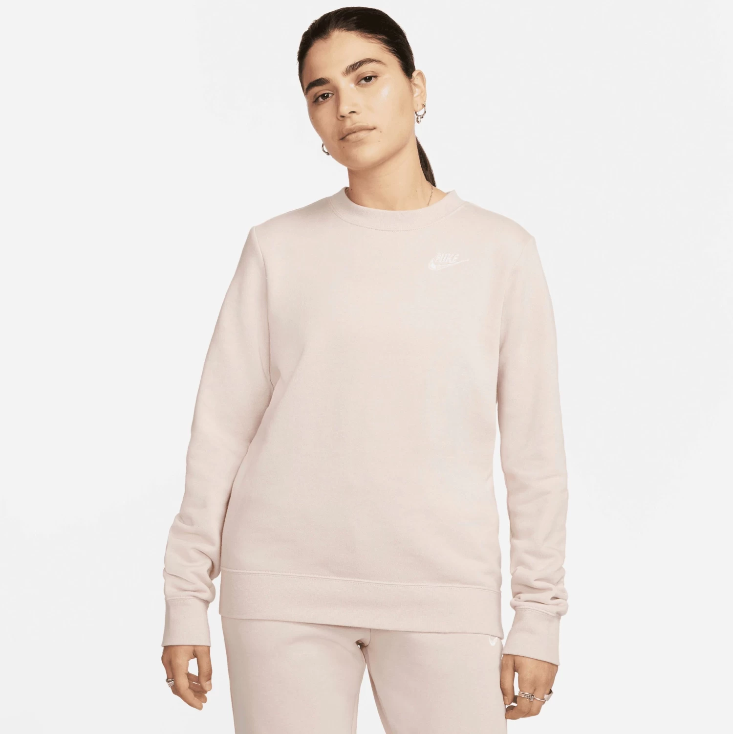 Elbsand Badpak Met Grote Letters 13 Elbsand Badpak Met Grote Letters - Image 13