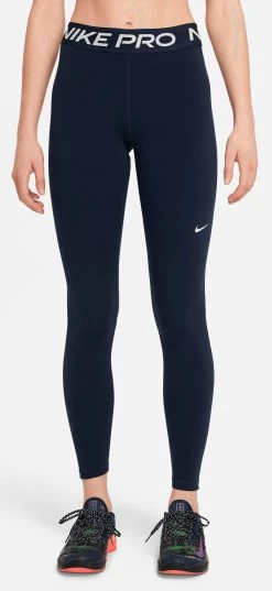Vivance Triangel-bikinitop Lorena Met Contrastkleurige Paspels 30 Vivance Triangel-bikinitop Lorena Met Contrastkleurige Paspels -Beroemde Badkleding Winkel nike trainingstights pro womens mid rise mesh paneled leggings blauw