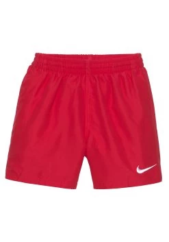 O'Neill Zwembroek -Beroemde Badkleding Winkel nike zwemshort nessb866 370 green met merklogo rood 1