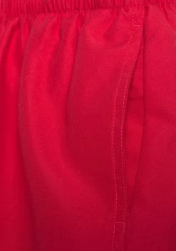 Nike Zwemshort NESSB866 370 Green Met Merklogo -Beroemde Badkleding Winkel nike zwemshort nessb866 370 green met merklogo rood 5