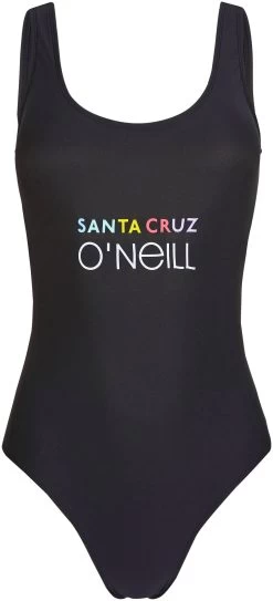 HIS Eyewear Zonnebril -Beroemde Badkleding Winkel oneill badpak cali retro swimsuit
