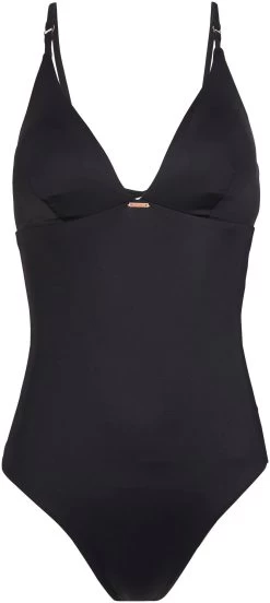 Laura Scott Short 38 Laura Scott Short -Beroemde Badkleding Winkel oneill badpak sunset swimsuit