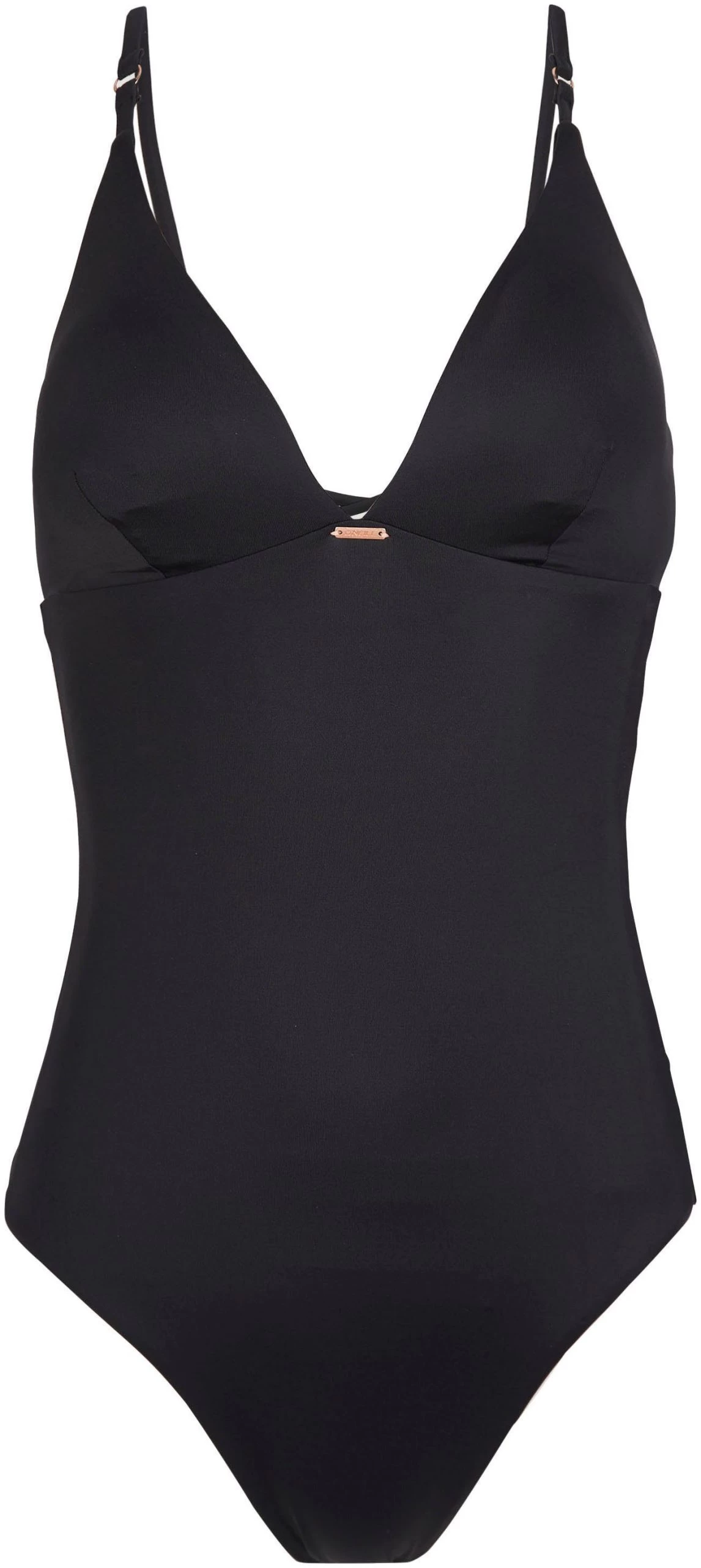 Laura Scott Short 19 Laura Scott Short - Image 19