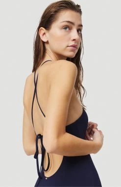 O'Neill Badpak Sunstroke -Beroemde Badkleding Winkel oneill badpak sunstroke blauw 4