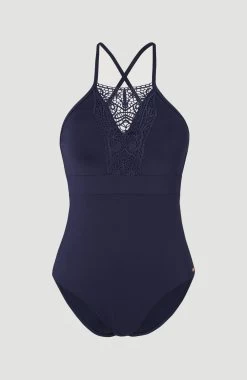 O'Neill Badpak Sunstroke -Beroemde Badkleding Winkel oneill badpak sunstroke blauw 6