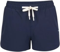 Beroemde Badkleding Winkel -Beroemde Badkleding Winkel oneill boardshort bidart swimshorts blauw 8