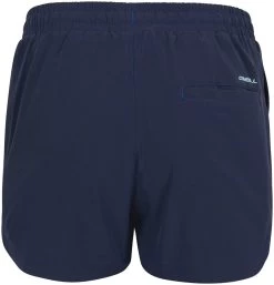 O'Neill Boardshort BIDART SWIMSHORTS -Beroemde Badkleding Winkel oneill boardshort bidart swimshorts blauw 9
