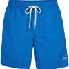 O'Neill Boardshort VERT SWIM SHORTS ESSENTIALS