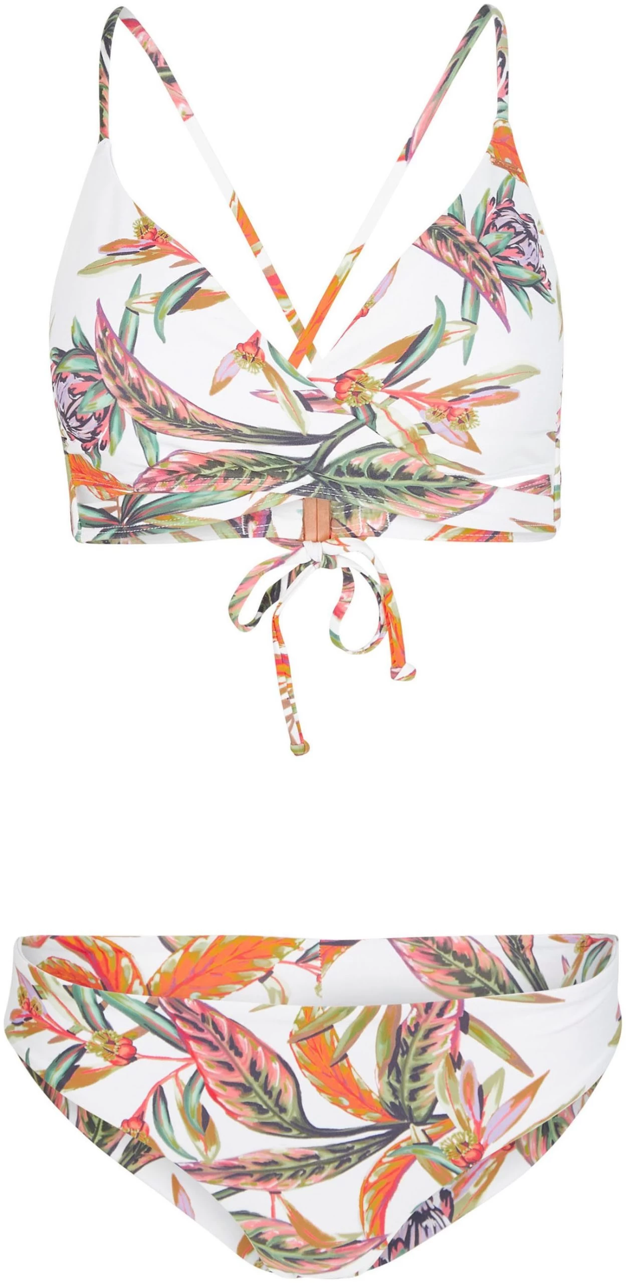 Vero Moda Short VMMIA HR LOOSE SUMMER SHORTS GA NOOS 9 Vero Moda Short VMMIA HR LOOSE SUMMER SHORTS GA NOOS - Image 9