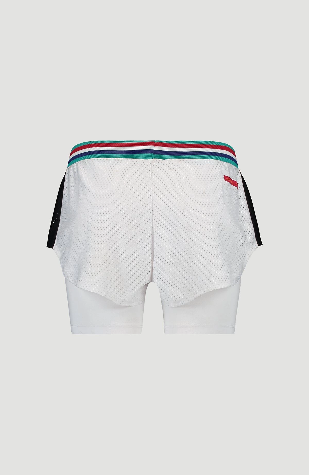 O'Neill Short, Sport Athleisure 7 O'Neill Short, Sport Athleisure - Image 7