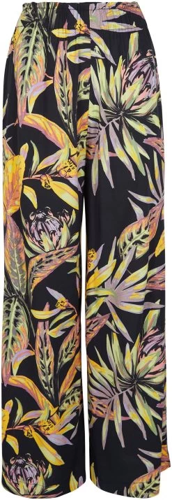 Vivance Shirt Met Lange Mouwen Met Logoborduursel (set, Set Van 2) 35 Vivance Shirt Met Lange Mouwen Met Logoborduursel (set, Set Van 2) -Beroemde Badkleding Winkel oneill strandbroek malia beach pants 1