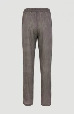 O'Neill Strandbroek "Mix And Match" -Beroemde Badkleding Winkel oneill strandbroek mix and match zwart 5