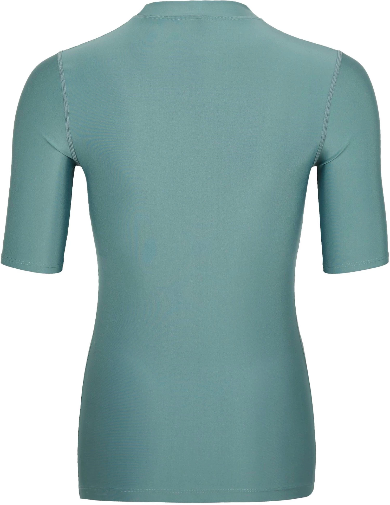 O'Neill Strandshirt BIDART SKIN S/SLV 2 O'Neill Strandshirt BIDART SKIN S/SLV - Image 2