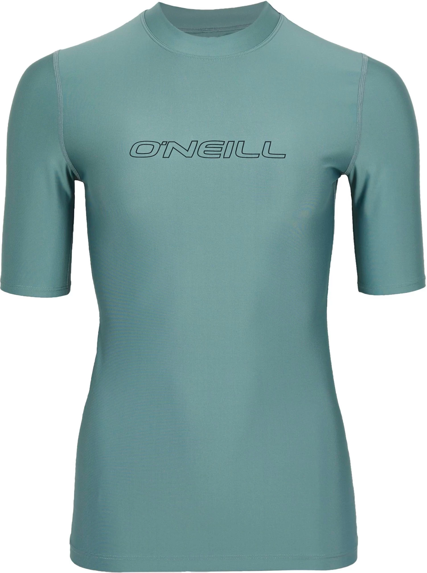 O'Neill Strandshirt BIDART SKIN S/SLV 1 O'Neill Strandshirt BIDART SKIN S/SLV