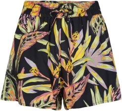 O'Neill Strandshort AMIRI BEACH SHORTS