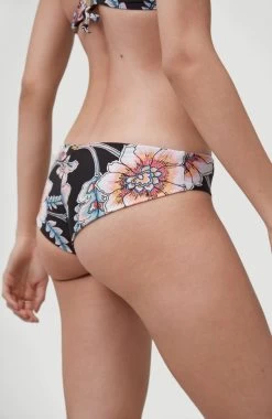 O'Neill Triangelbikini "Baay Maoi " -Beroemde Badkleding Winkel oneill triangelbikini baay maoi zwart 11