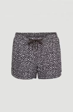 O'Neill Zwemshort ANGLET 18 O'Neill Zwemshort ANGLET -Beroemde Badkleding Winkel oneill zwemshort anglet zwart 7