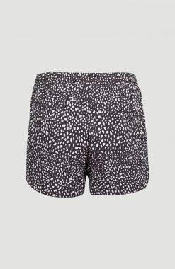 O'Neill Zwemshort ANGLET 19 O'Neill Zwemshort ANGLET -Beroemde Badkleding Winkel oneill zwemshort anglet zwart 8