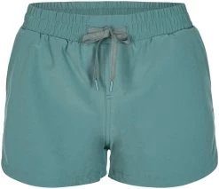 O'Neill Badpak Sunset -Beroemde Badkleding Winkel oneill zwemshort bidart swimshorts