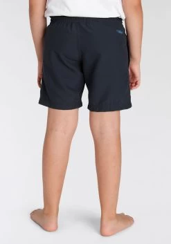 O'Neill Zwemshort -Beroemde Badkleding Winkel oneill zwemshort blauw 2