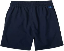 O'Neill Zwemshort -Beroemde Badkleding Winkel oneill zwemshort blauw 5