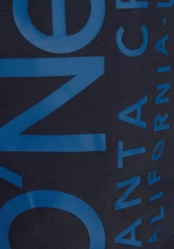O'Neill Zwemshort -Beroemde Badkleding Winkel oneill zwemshort blauw 6
