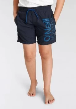 Pepe Jeans Zwemshort GAYLE -Beroemde Badkleding Winkel oneill zwemshort blauw 7