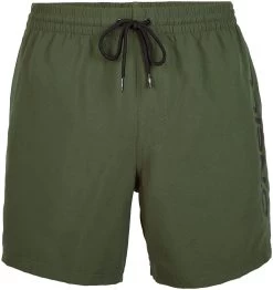 Trigema Zwembroek -Beroemde Badkleding Winkel oneill zwemshort cali 16 shorts 3