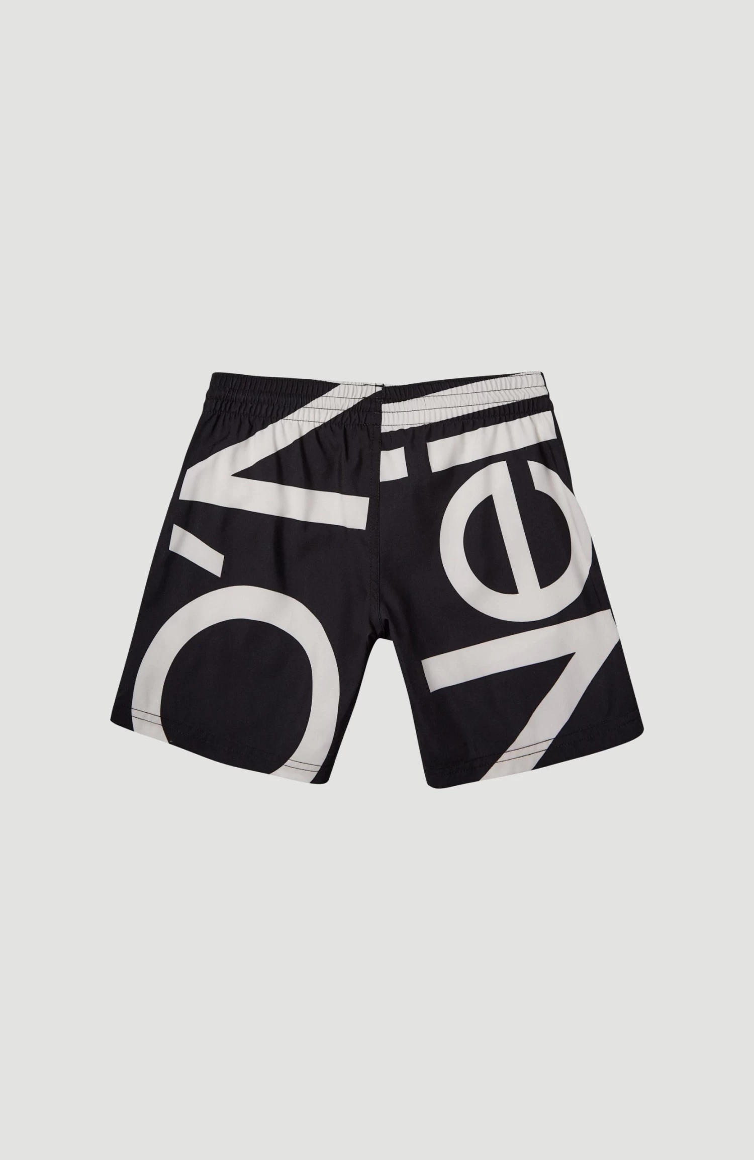 O'Neill Zwemshort "Cali Zoom " 2 O'Neill Zwemshort "Cali Zoom " - Afbeelding 2