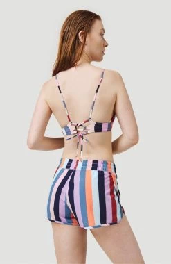 O'Neill Zwemshort Mix Shorts 34 O'Neill Zwemshort Mix Shorts -Beroemde Badkleding Winkel oneill zwemshort mix shorts rood 10