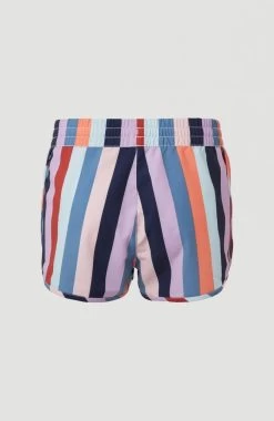O'Neill Zwemshort Mix Shorts 35 O'Neill Zwemshort Mix Shorts -Beroemde Badkleding Winkel oneill zwemshort mix shorts rood 11