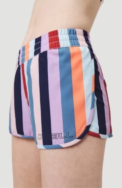 O'Neill Zwemshort Mix Shorts 26 O'Neill Zwemshort Mix Shorts -Beroemde Badkleding Winkel oneill zwemshort mix shorts rood 5