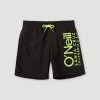 O'Neill Zwemshort Original Cali