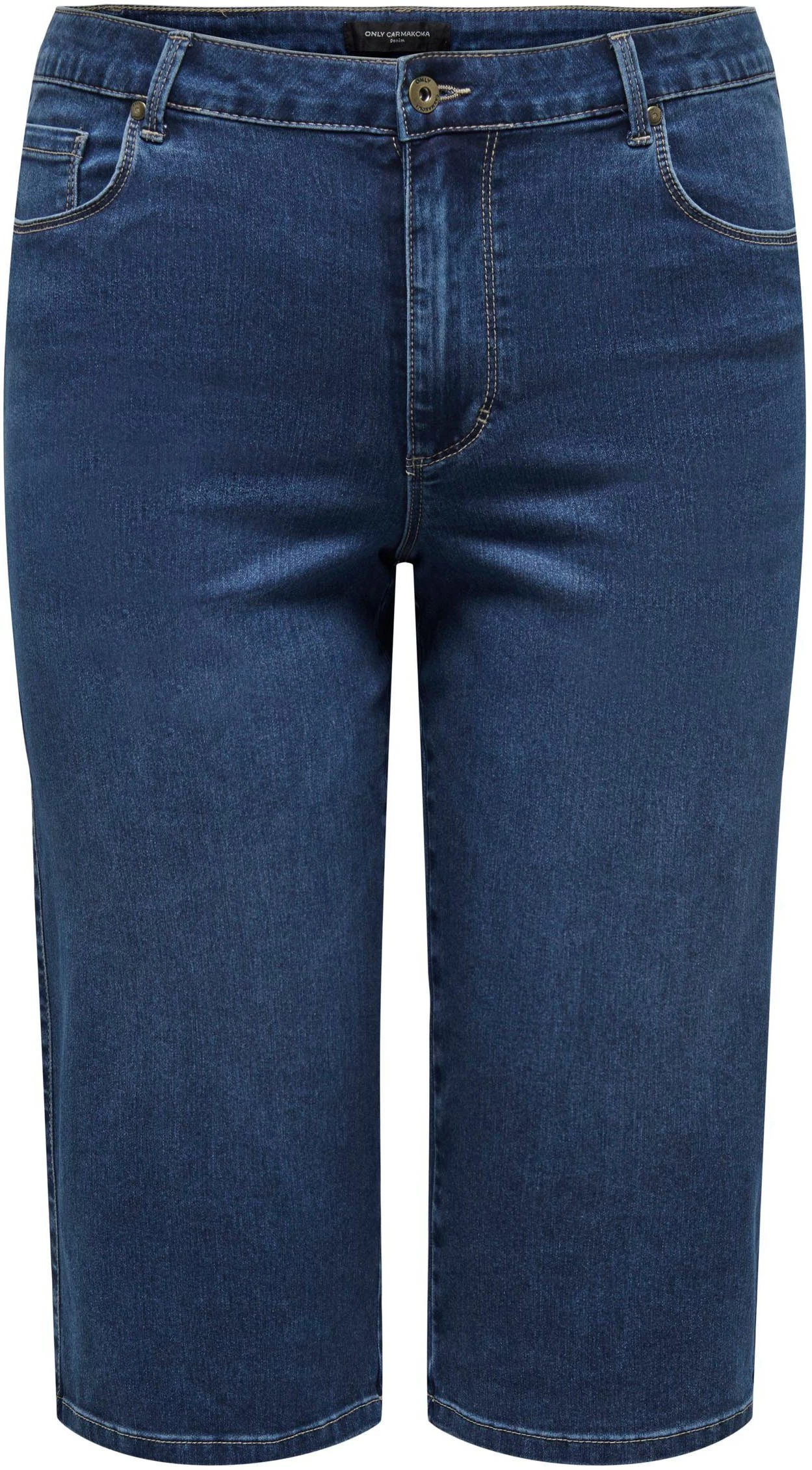 G-Star RAW Short 3D Fatigue Short 7 G-Star RAW Short 3D Fatigue Short - Image 7