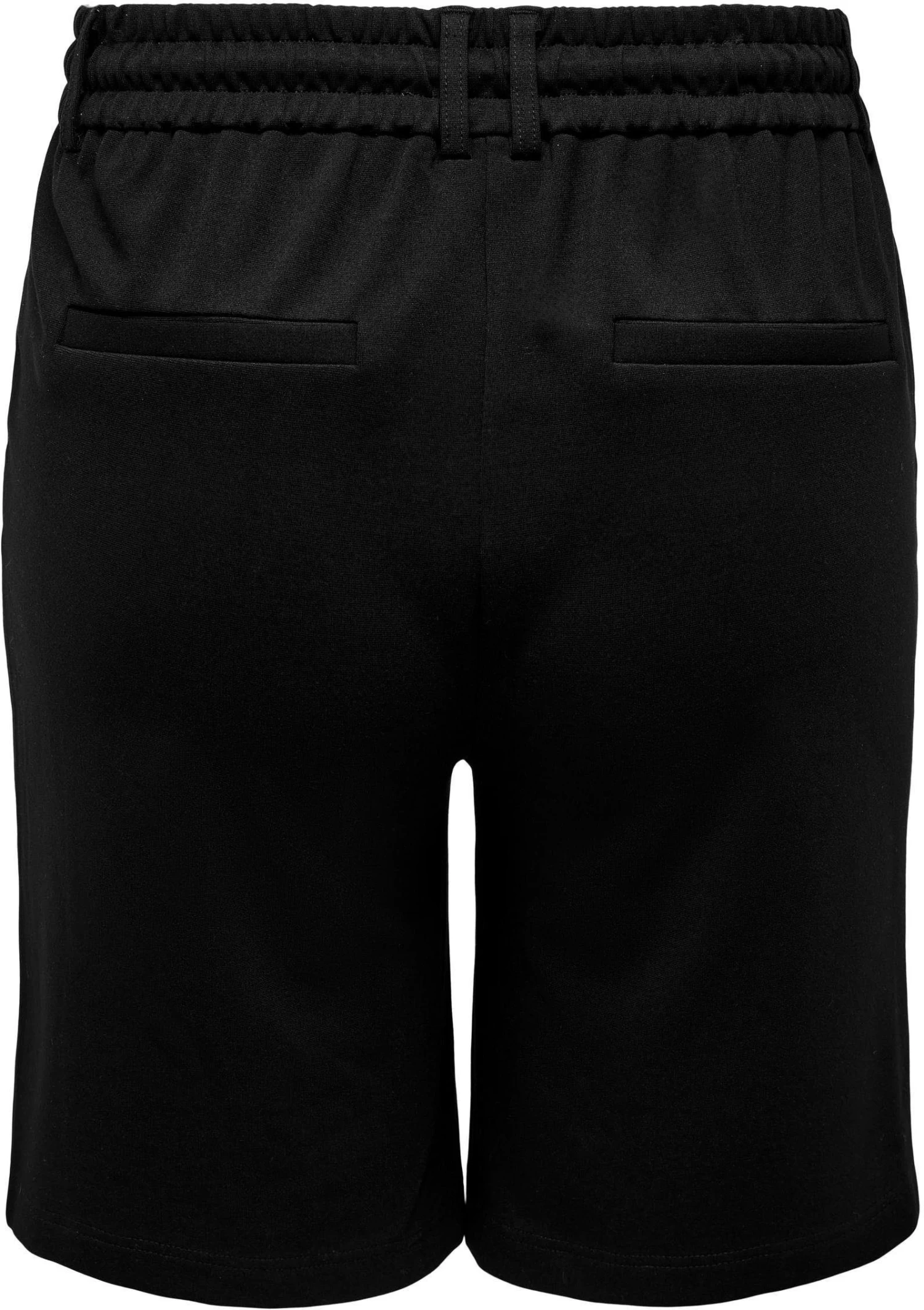 ONLY CARMAKOMA Short CARGOLDTRASH 2 ONLY CARMAKOMA Short CARGOLDTRASH - Image 2