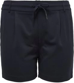 ONLY CARMAKOMA Short CARGOLDTRASH -Beroemde Badkleding Winkel only carmakoma short cargoldtrash blauw 6