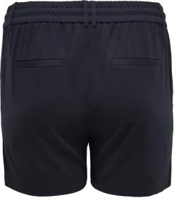 ONLY CARMAKOMA Short CARGOLDTRASH -Beroemde Badkleding Winkel only carmakoma short cargoldtrash blauw 7